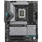 Gigabyte Z890 Eagle Wifi7 mātesplate