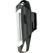 Gigaset Ledertasche. kas paredzēts Pro Neue Passform Ledertasche E630H/E630Hx/R650H