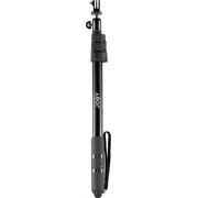 Gimbal Joby Compact 2-In-1 Monopod
