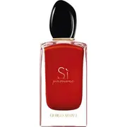 Giorgio Armani Si Passione Edp 150 ml