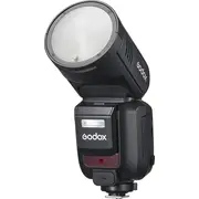 Godox Flash V100 Sony for