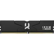 Goodram atmiņa Ddr5 Irdm /7200 Cl34 32Gb216Gb