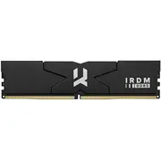 Goodram atmiņa Ddr5 Irdm Cl36 melna 32Gb216Gb/8000 czarna