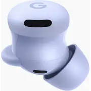 Pixel Buds 2A. Iris austiņas