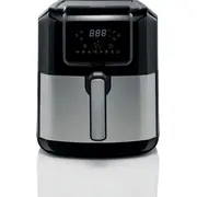 Gorenje Af1700Db gaisa fritieris Frytkownica