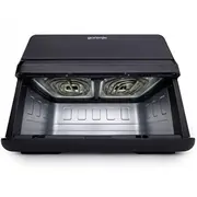 Gorenje Af2700Bp gaisa fritieris Frytkownica