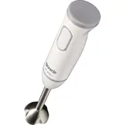 Gorenje Hbc561Qw blenders Blender