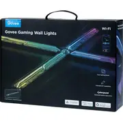 Govee Smart Gaming 41 nástěnné světlo  Rgbic