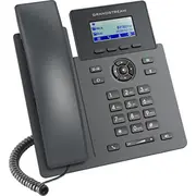 Grandstream Grp2601 tālrunis Telefon