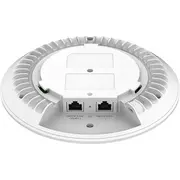 Piekļuves punkts Grandstream Gwn7670 Access Point