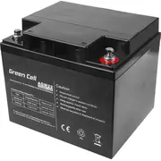 Green Cell Agm Vrla akumulators 12V 40Ah Akumulator