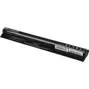Green Cell Battery Pro akumulators Dell Inspiron 3451 3555 3558 5551 5552 5555 14.4V 2600Mah Bateria do