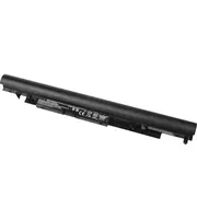 Green Cell Jc04 Hp akumulators Hp142 Bateria