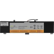 Green Cell L13M4P02 L13L4P02 L13N4P02 Lenovo akumulators Le160 Bateria