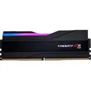 G.skill F5-6000J4048F24Gx1-Tz5Rk atmiņas modulis 24 Gb 1 x Ddr5 6000 Mt/S