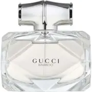 Gucci Edp 75 ml