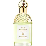 Guerlain Aqua Allegoria Nerolia Vetiver tualetes ūdens 125 ml 1 Woda toaletowa