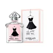 Guerlain La Petite Robe Noire Edt 50 ml