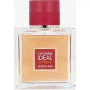 Guerlain Lhomme Ideal Extreme Edp 50 ml