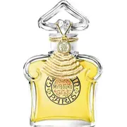 Guerlain Mitsouko smaržas 30Ml Perfumy