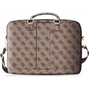 Guess 4G Uptown soma Gucb154Gb Torba 15