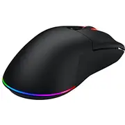 Peles Hator Pulsar 3 Htm630 Mysz