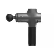 Havit Mg1503 pistoles masieris Pistoletowy