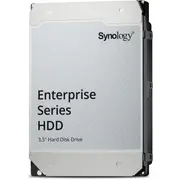 Hdd 24Tb Sata Hat5320-24T 3.5In