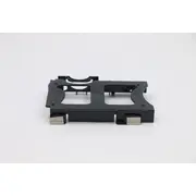 Hdd paplātes komplekts Lenovo Tiny6 Tray kit for