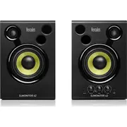 Hercules skaļruņi 4780886 Djmonitor