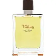 Hermès Eau Intense Vetiver Edp 200 ml