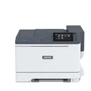 Hl-J6010Dw Ausweisdruck