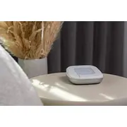 Homemātiskais Ip piekļuves punkts 2 Homematic Access Point