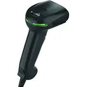 Honeywell svītrkoda lasītājs Xenon Xp 1950G rokas 1D/2D Led melns Czytnik kreskowych czytnik Czarny