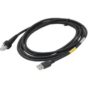 Honeywell Usb kabelis Cbl-500-300-C00 Kabel