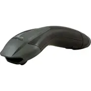 Honeywell Wireless 1D Voyager svītrkoda lasītājs 1202G-2Usb-5 Czytnik kreskowych Bezprzewodowy