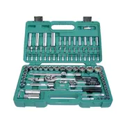 Honiton 94 daļu instrumentu komplekts. H4056 Zestaw 94El.