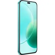 Honor 400 Lite 17 cm 6.7 Dual Sim Magicos 9.0 4G Micro-Usb 8 Gb 256 5230 Mah Green mAh Zielony