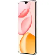 Honor 400 Pro 17 cm 6.7 Magicos 9.0 5G 12 Gb 512 5300 mAh pelēks Szary