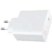 Honor 5503Abha lādētājs 1 x Usb-C 5 A 1X