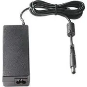 Hp 150W Pfc Adapter Smart klēpjdatora barošanas avots Zasilacz do laptopa