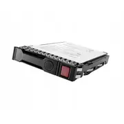 Hp 300Gb Sas cietais disks Dysk hard drive