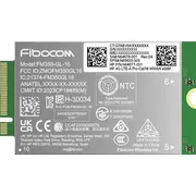 Hp 4G Lte-A Pro Wwan Cat16