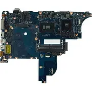 Hp 916833-601 piezīmjdatora rezerves daļas Mātesplate Zamienne do