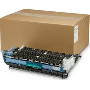 Hp Akcesoria Pagewide servisa šķidruma konteiners Service Fluid Container