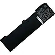 Hp akumulators 4C 90Wh 5.85Ah Li Bateria Battery
