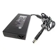 Hp Albarino 150W 89 Eff 19.5V 3Pr