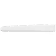 Hp Bluetooth Keyboard 355 Compact Multi-Device Klawiatura