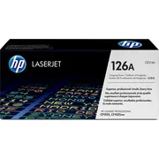 Hp Drum Ce314A