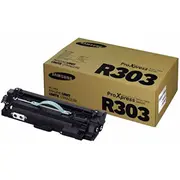 Hp Drum Sv145A